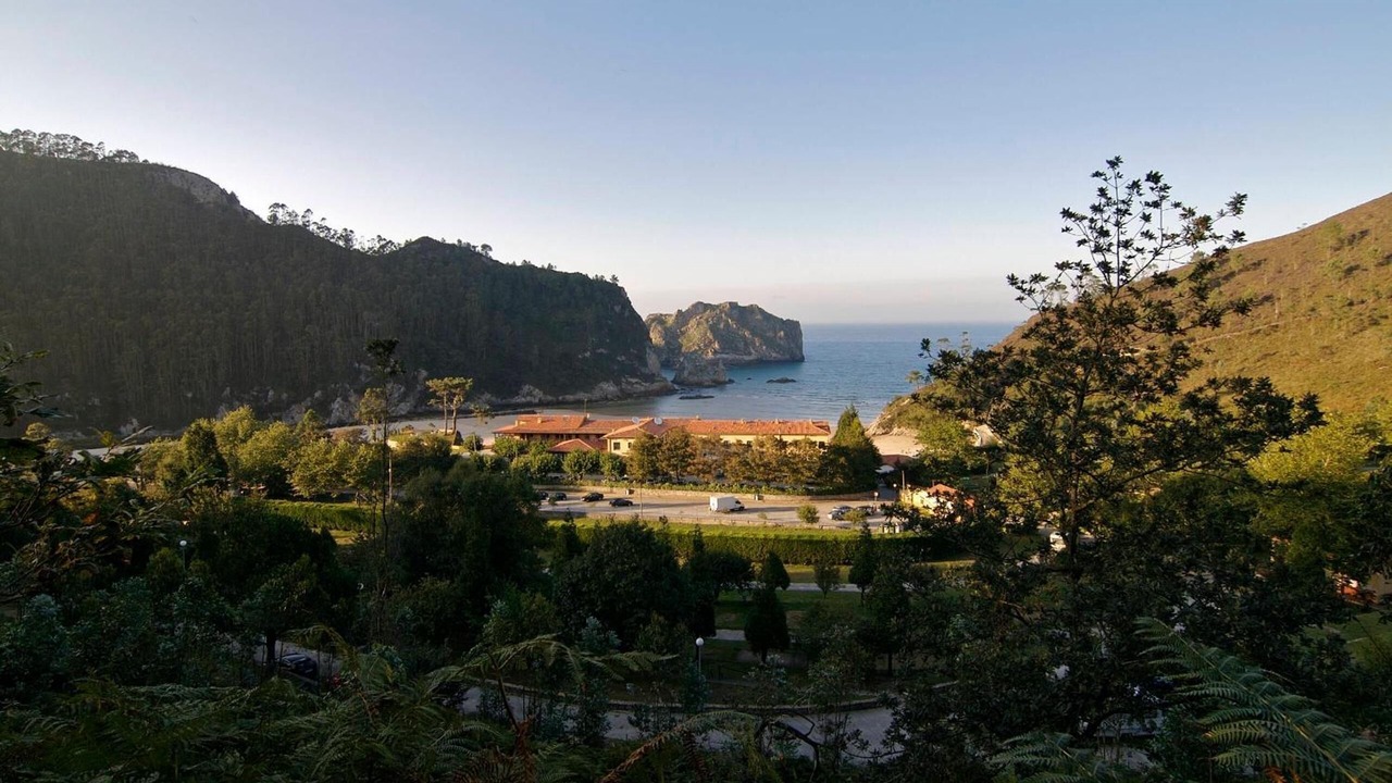 Photo of Outdoor in La Franca