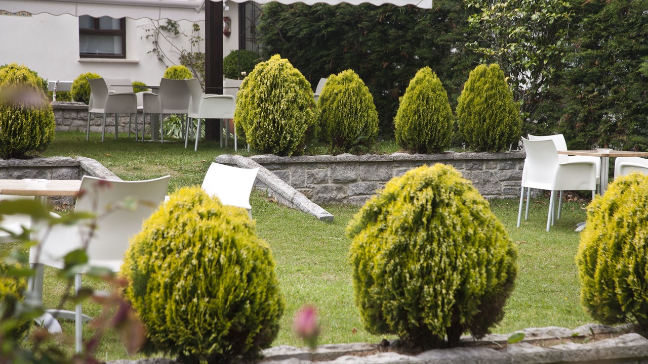 Photo of Outdoor in La Franca