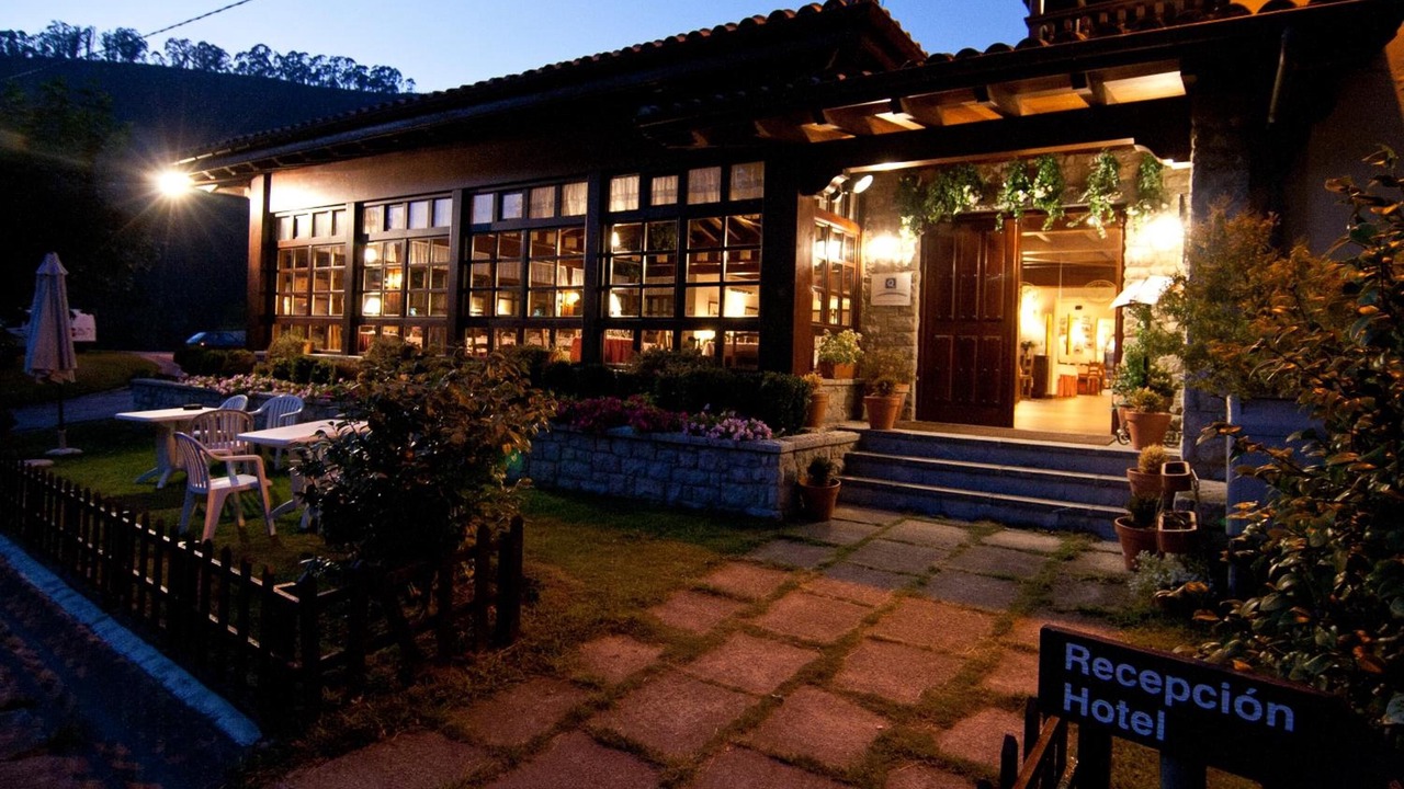 Photo of Outdoor in La Franca