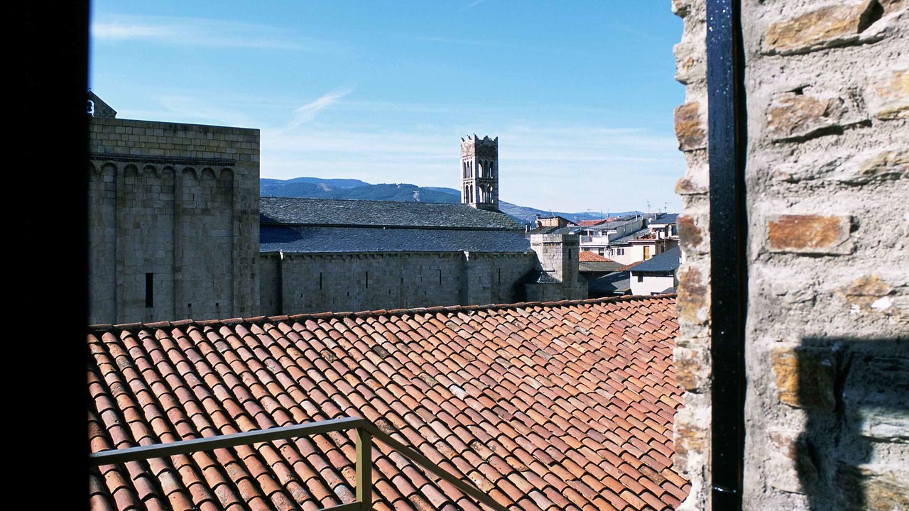 Photo of Others in Seu de Urgell