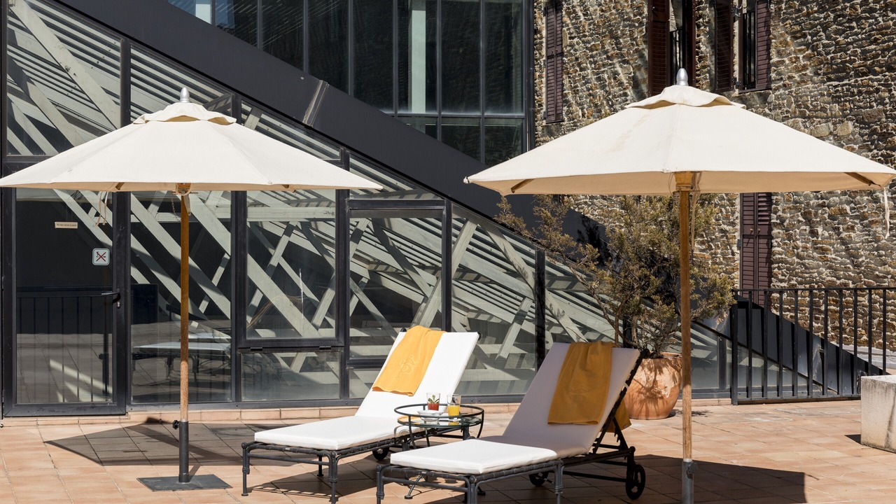 Photo of Outdoor in Seu de Urgell