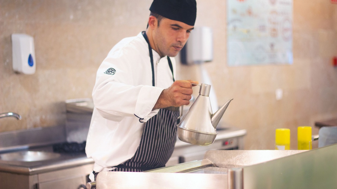 Photo of Others in Alcossebre