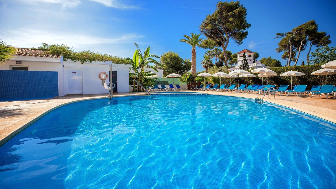 Photo of Outdoor in Alcossebre