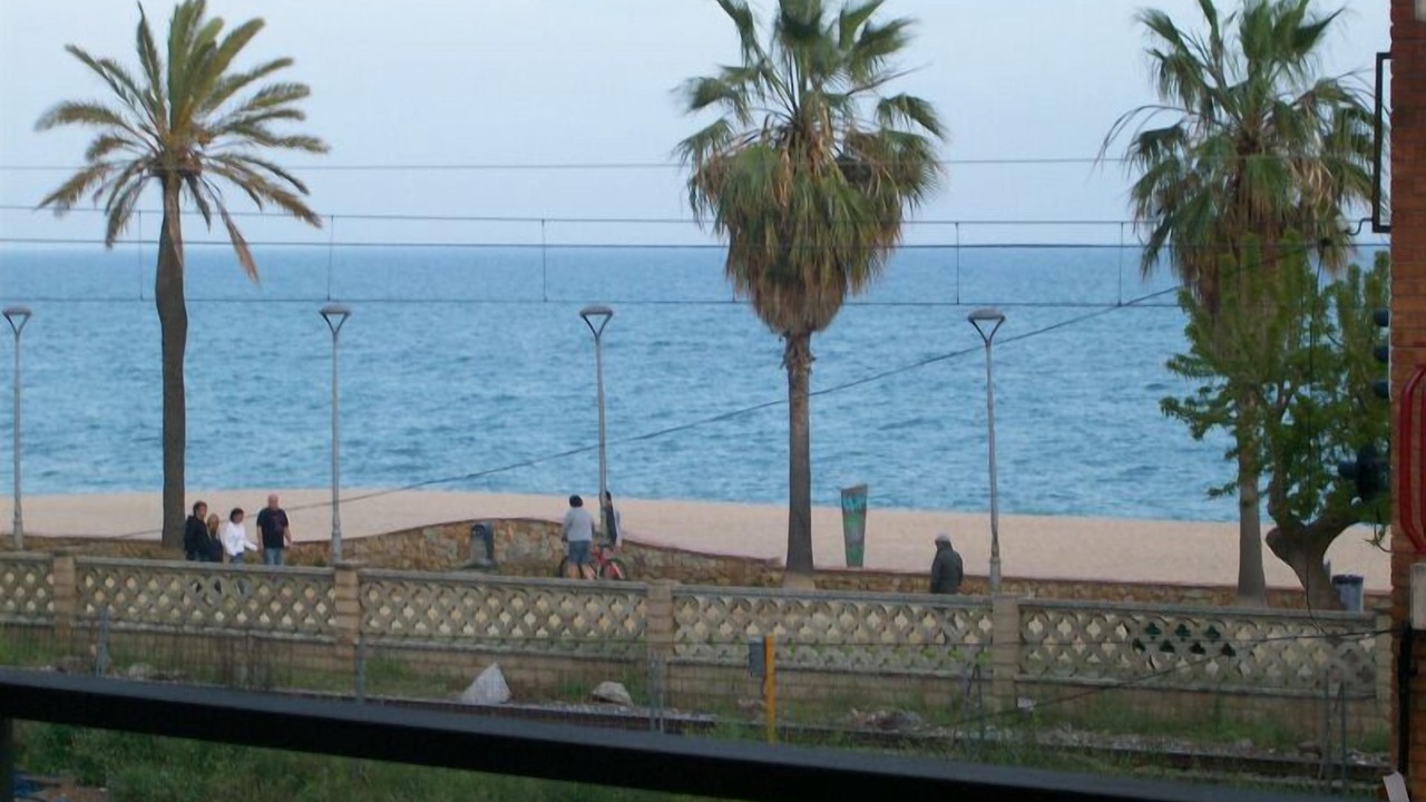 Photo of Others in Canet de Mar