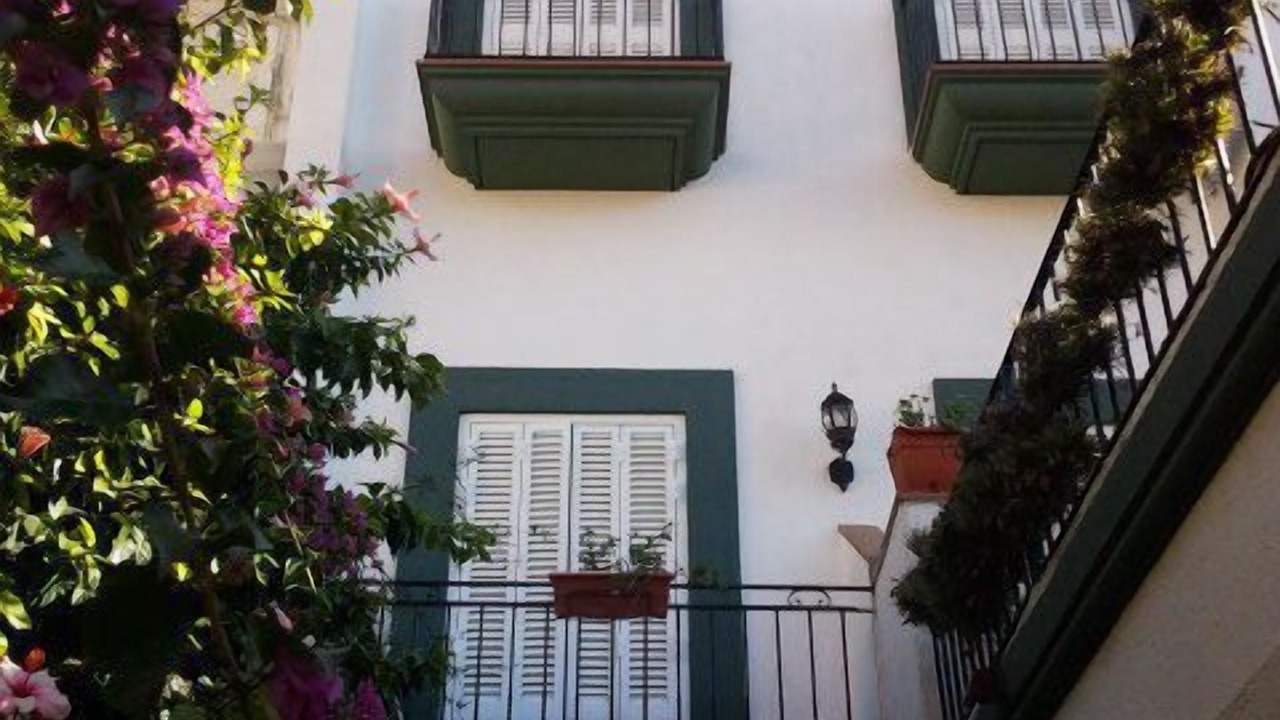 Photo of Outdoor in Canet de Mar
