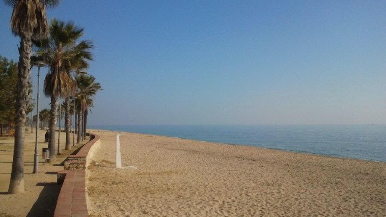 Photo of Others in Canet de Mar