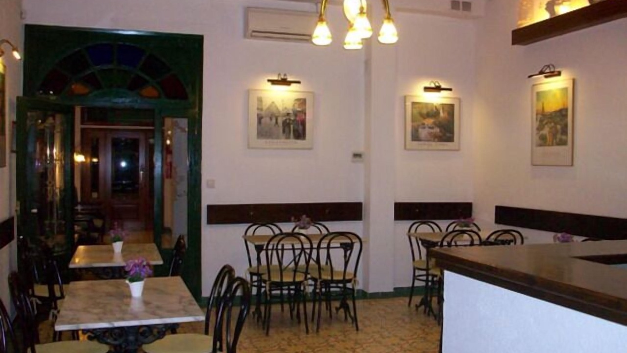 Photo of Others in Canet de Mar