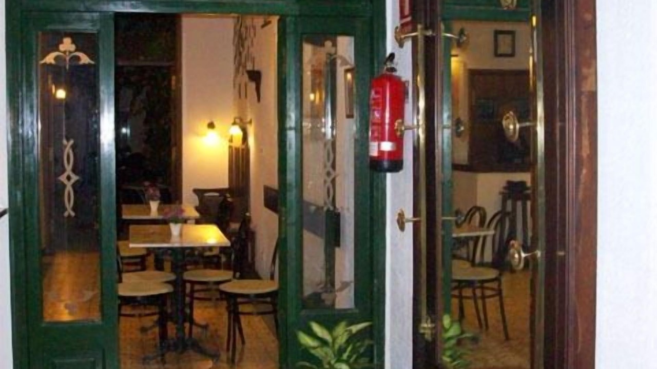 Photo of Others in Canet de Mar
