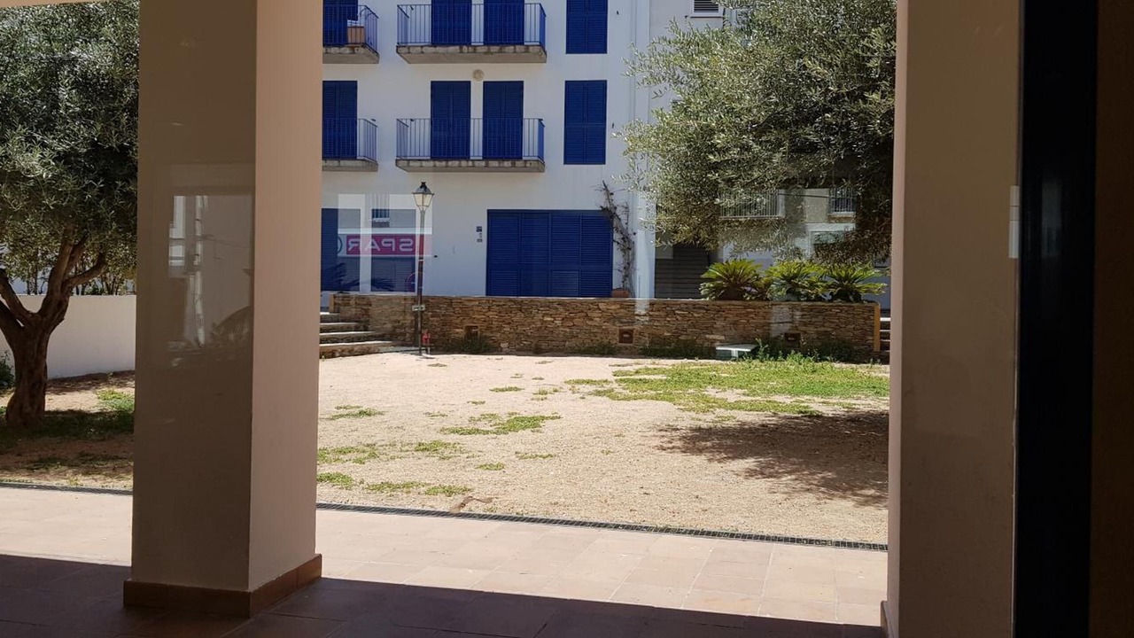 Photo of Outdoor in Cadaques