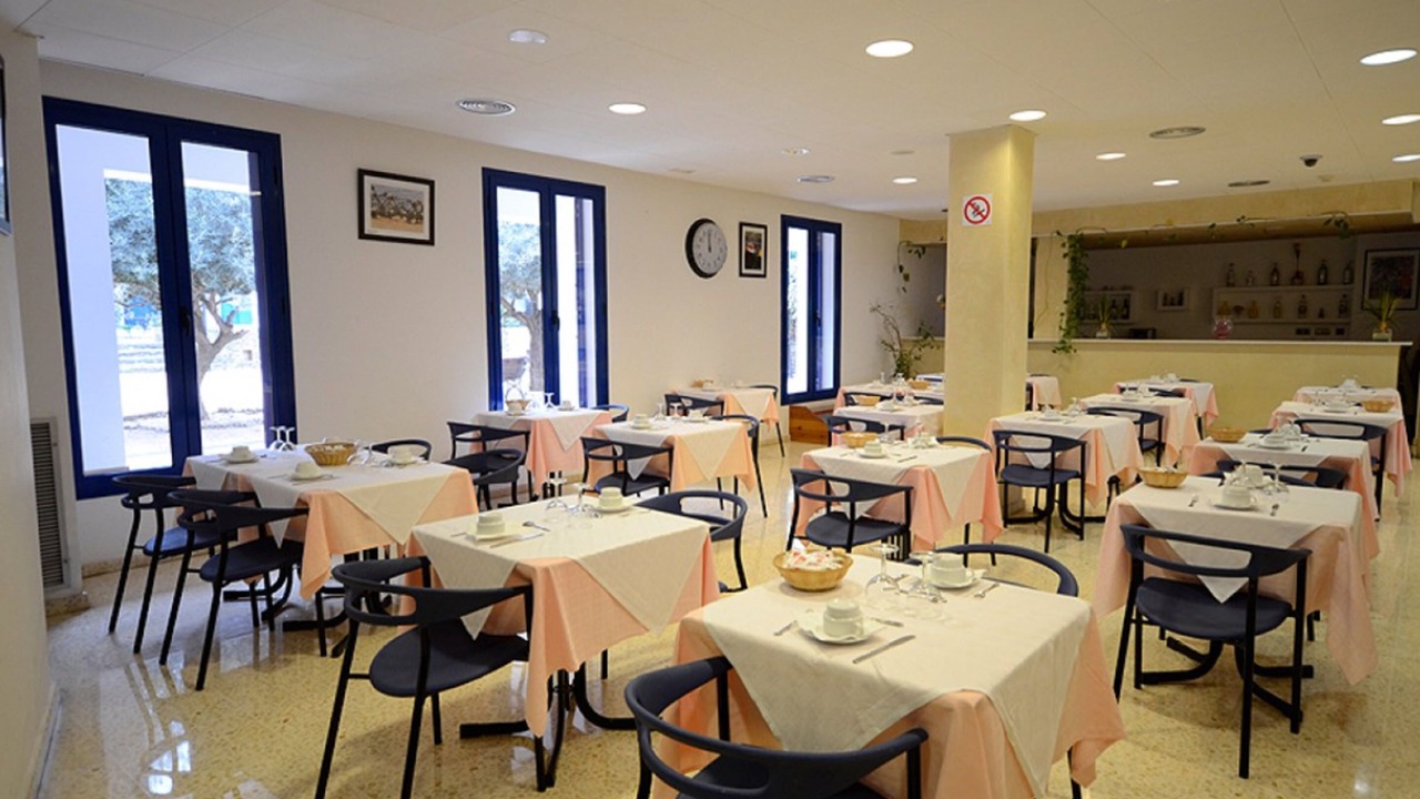 Photo of Others in Cadaques