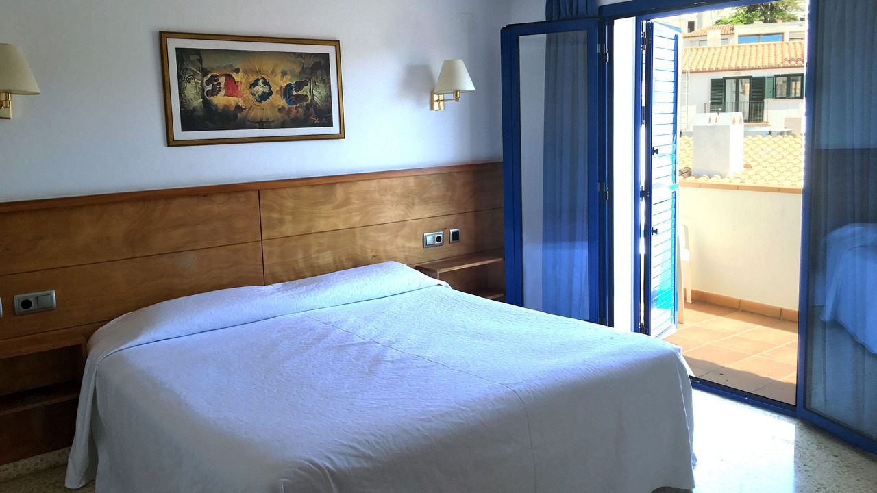 Photo of Others in Cadaques