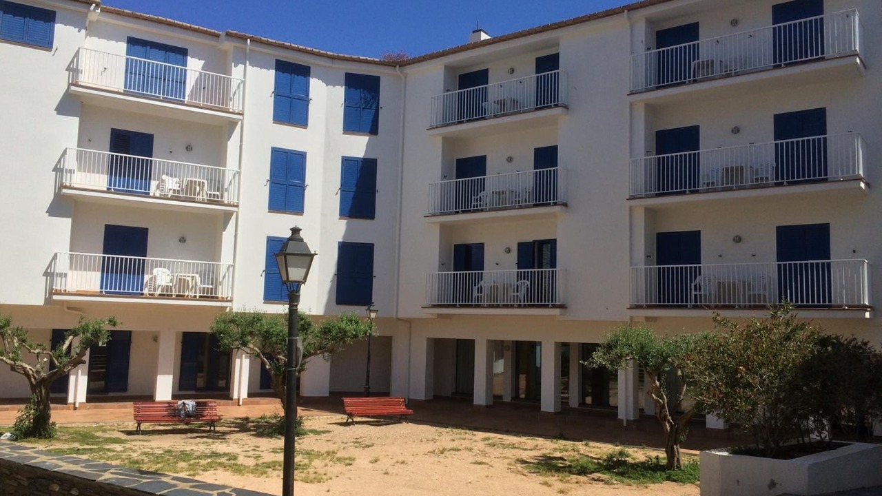 Photo of Outdoor in Cadaques