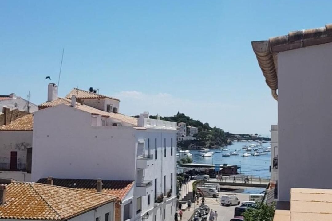Photo of Others in Cadaques
