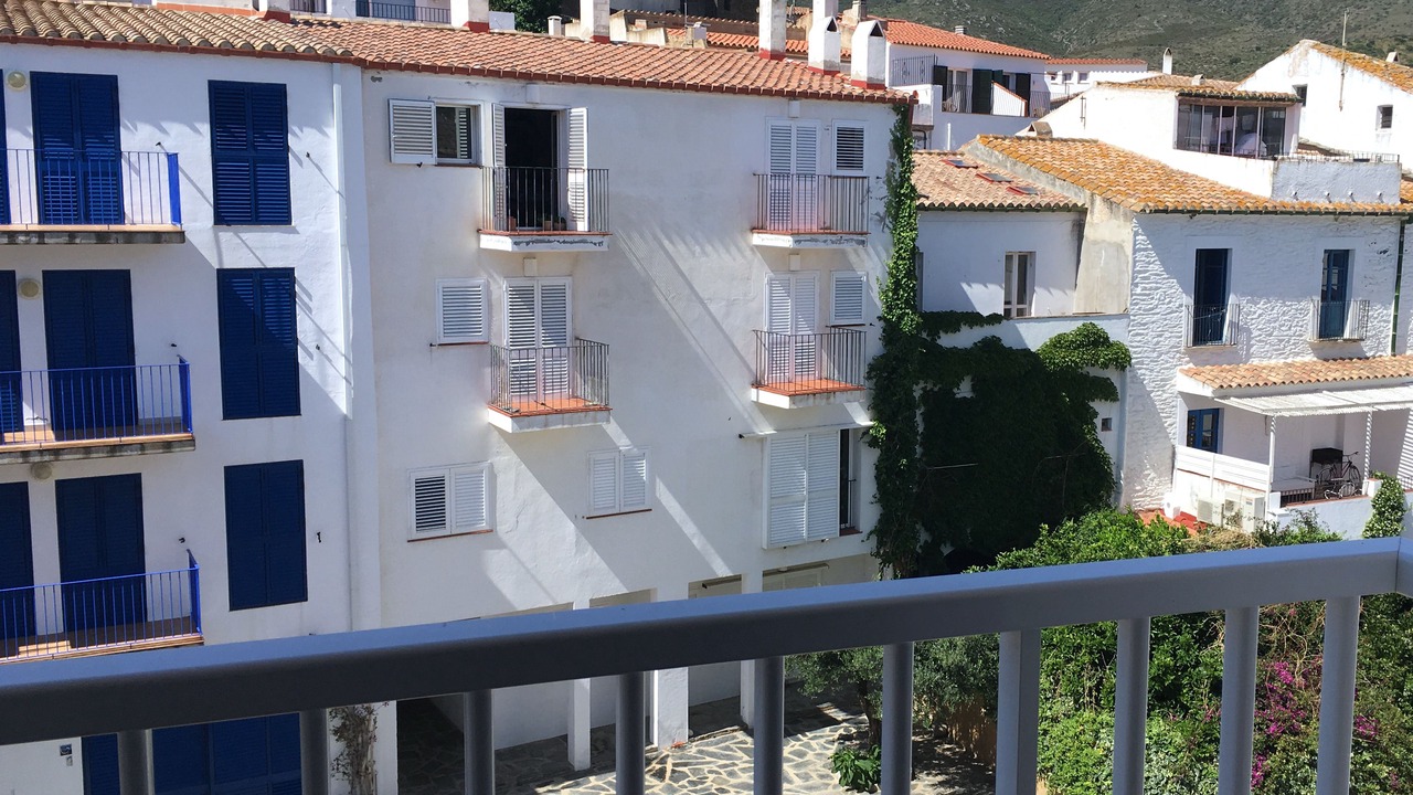 Photo of Others in Cadaques