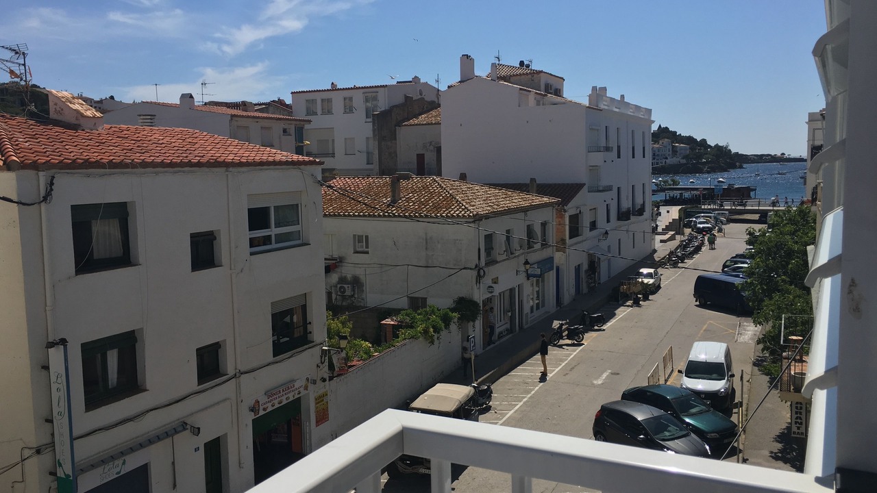 Photo of Others in Cadaques