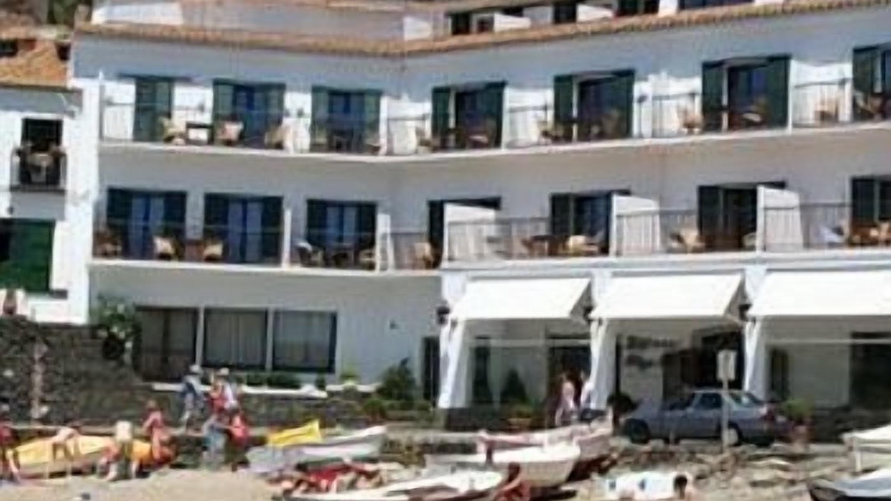 Photo of Others in Cadaques