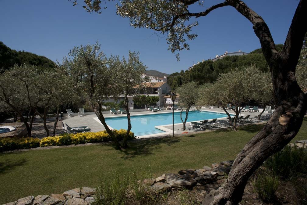 Photo of Outdoor in Cadaques
