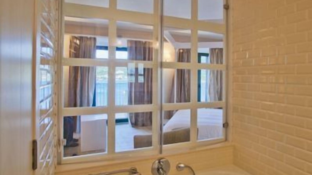 Photo of Bathroom in Cadaques