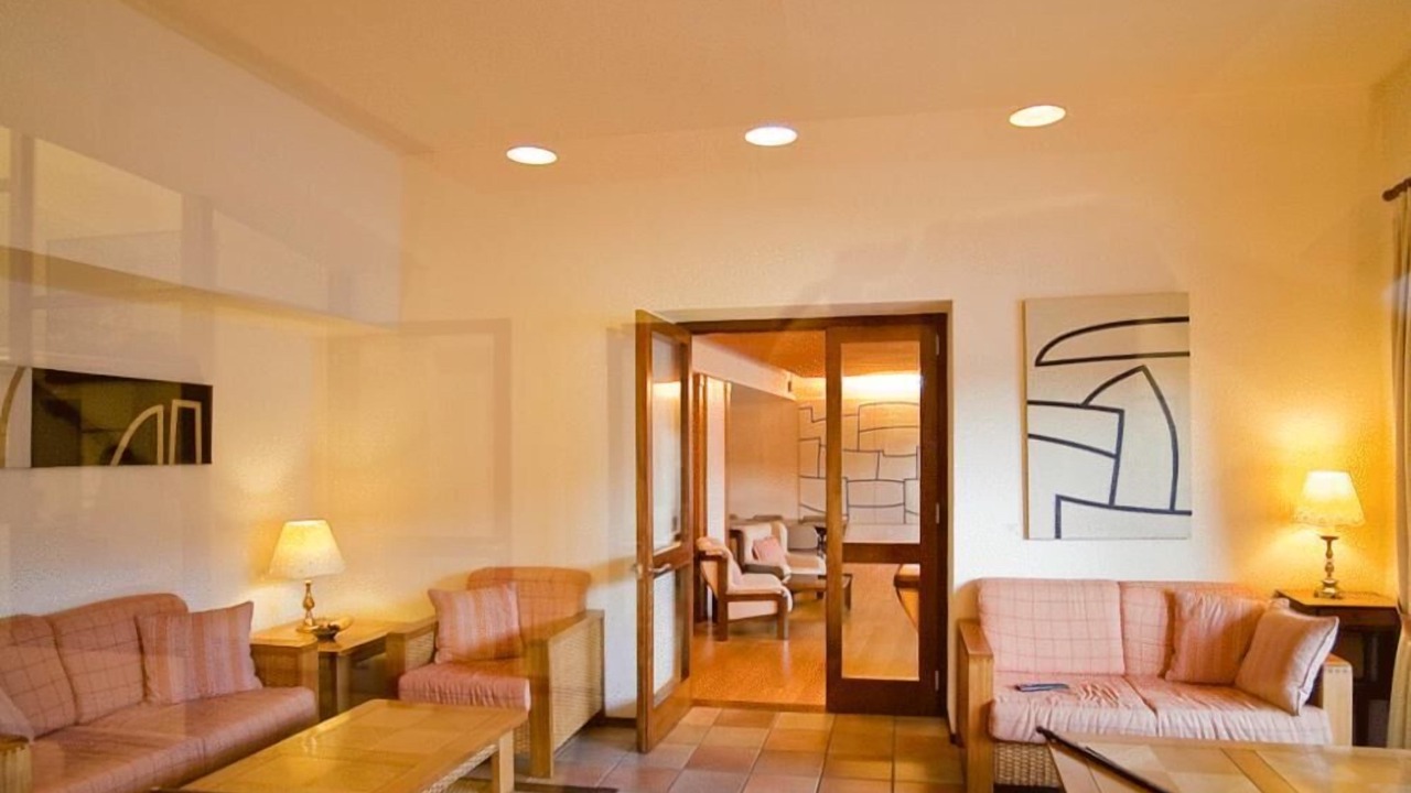 Photo of Bedroom in Cadaques