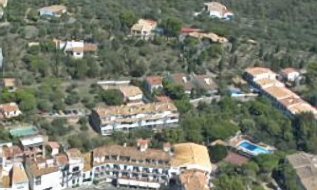 Photo of Outdoor in Cadaques