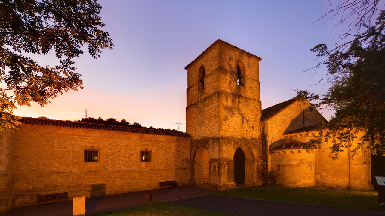 Photo of Outdoor in San Juan de Parres