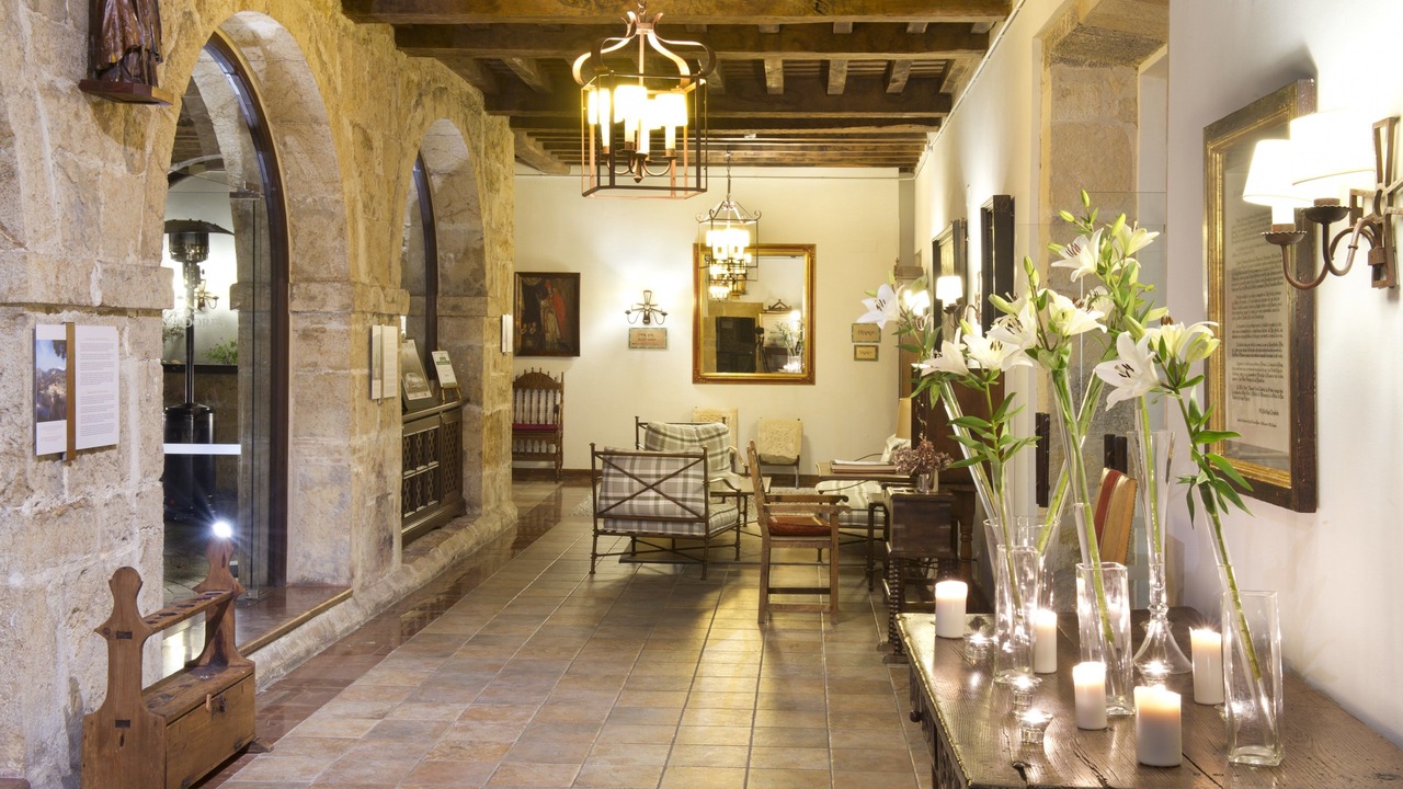 Photo of Others in San Juan de Parres