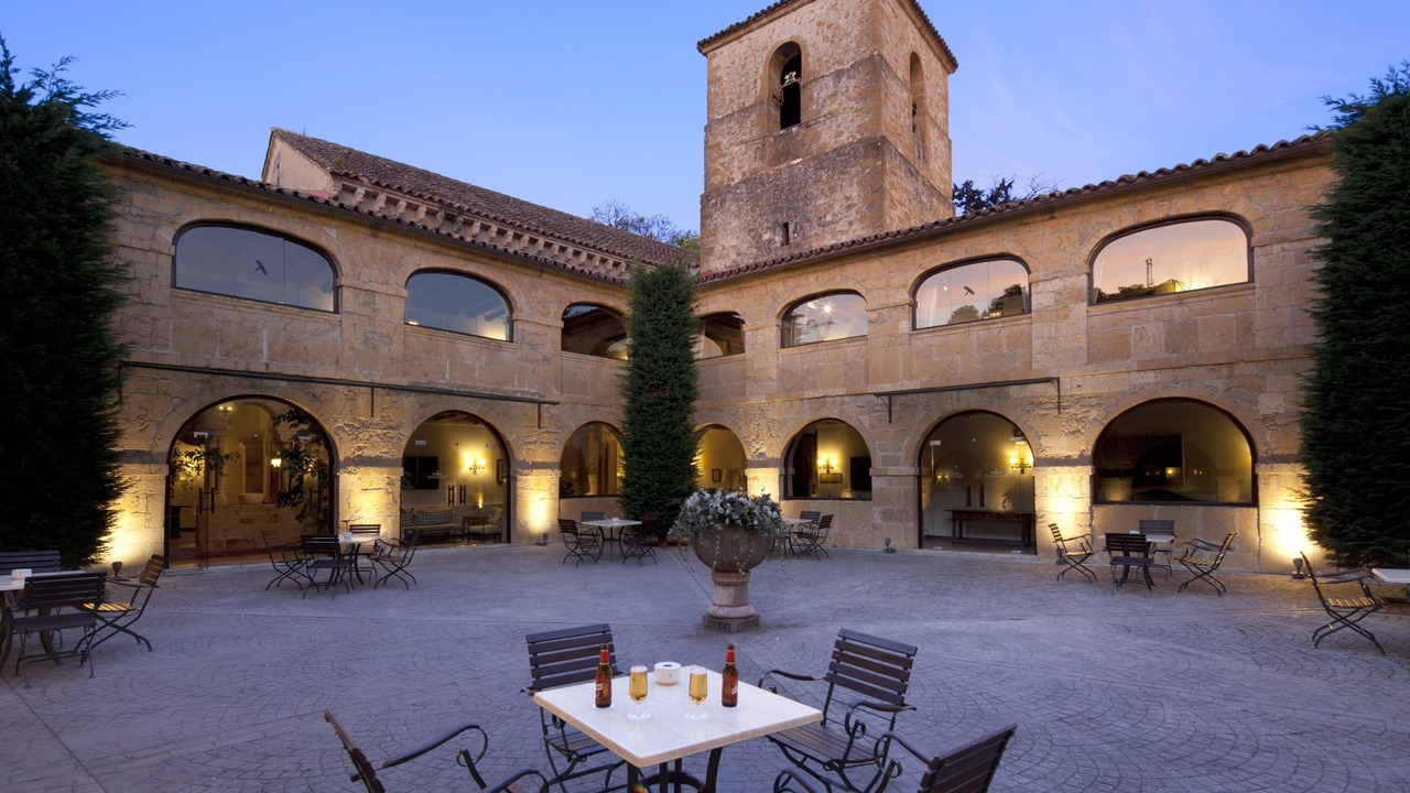 Photo of Outdoor in San Juan de Parres