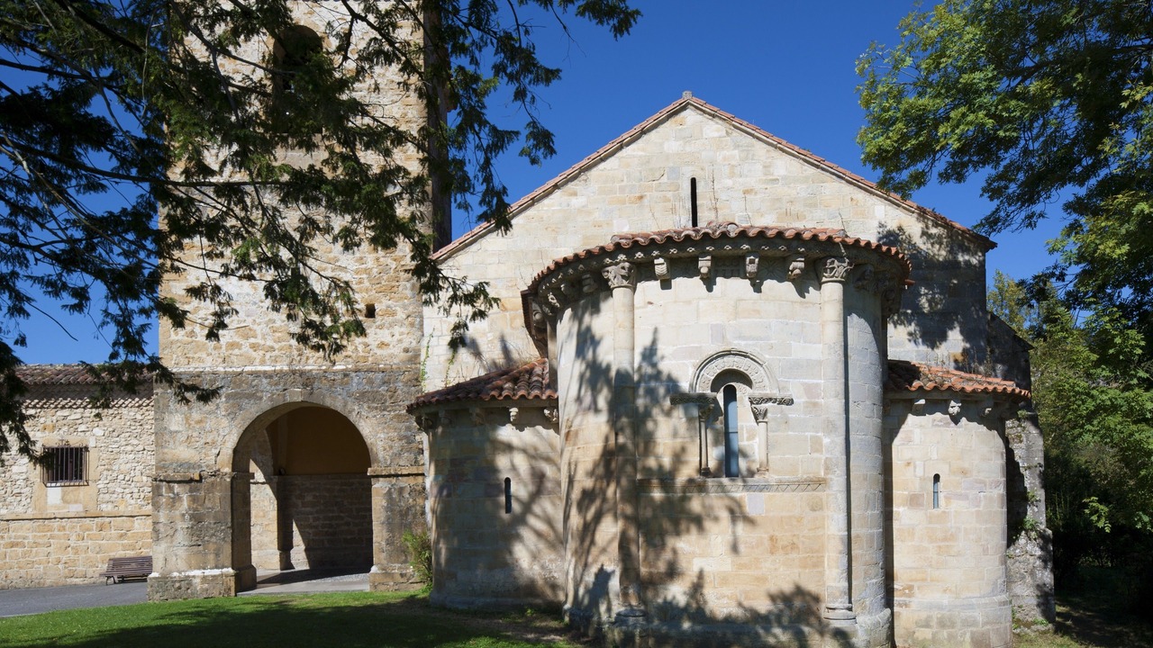 Photo of Outdoor in San Juan de Parres