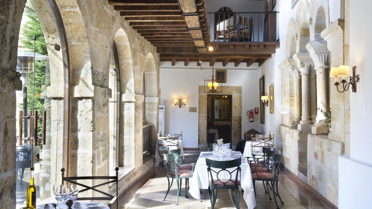 Photo of Patio Balcony in San Juan de Parres