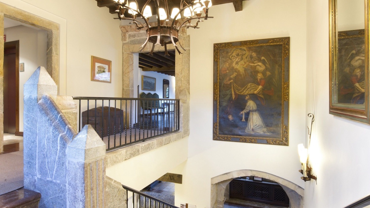 Photo of Others in San Juan de Parres