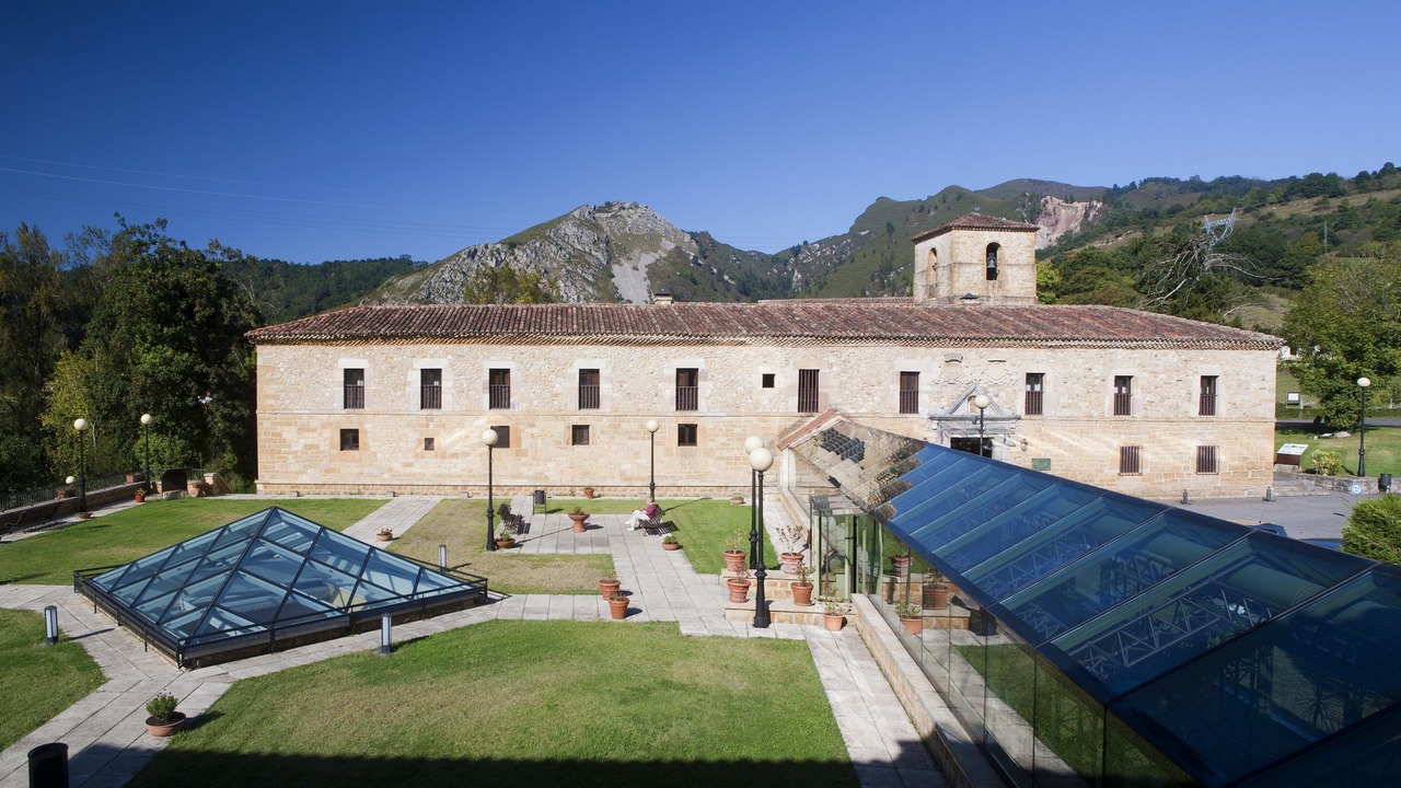 Photo of Outdoor in San Juan de Parres