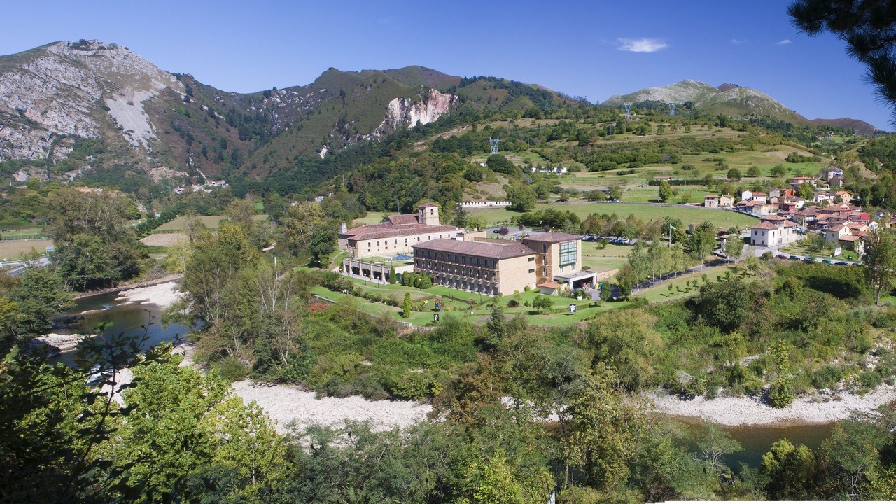Photo of Outdoor in San Juan de Parres