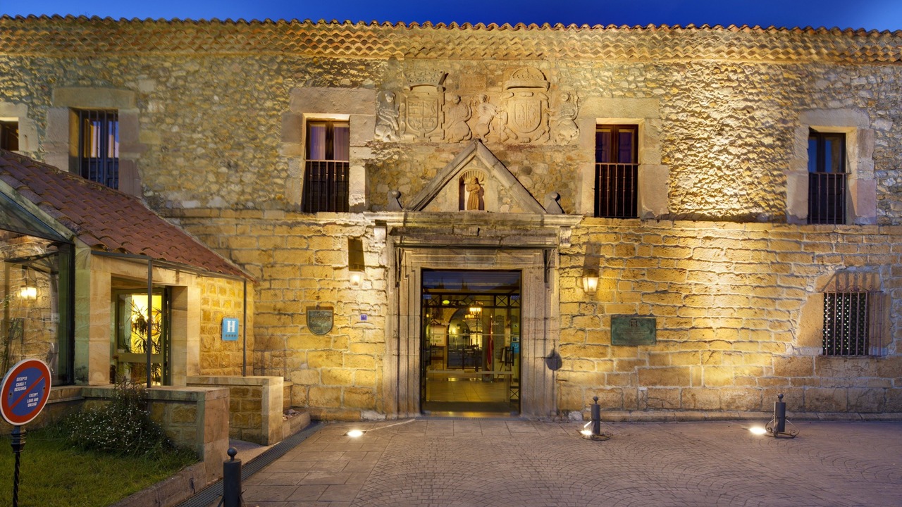 Photo of Outdoor in San Juan de Parres