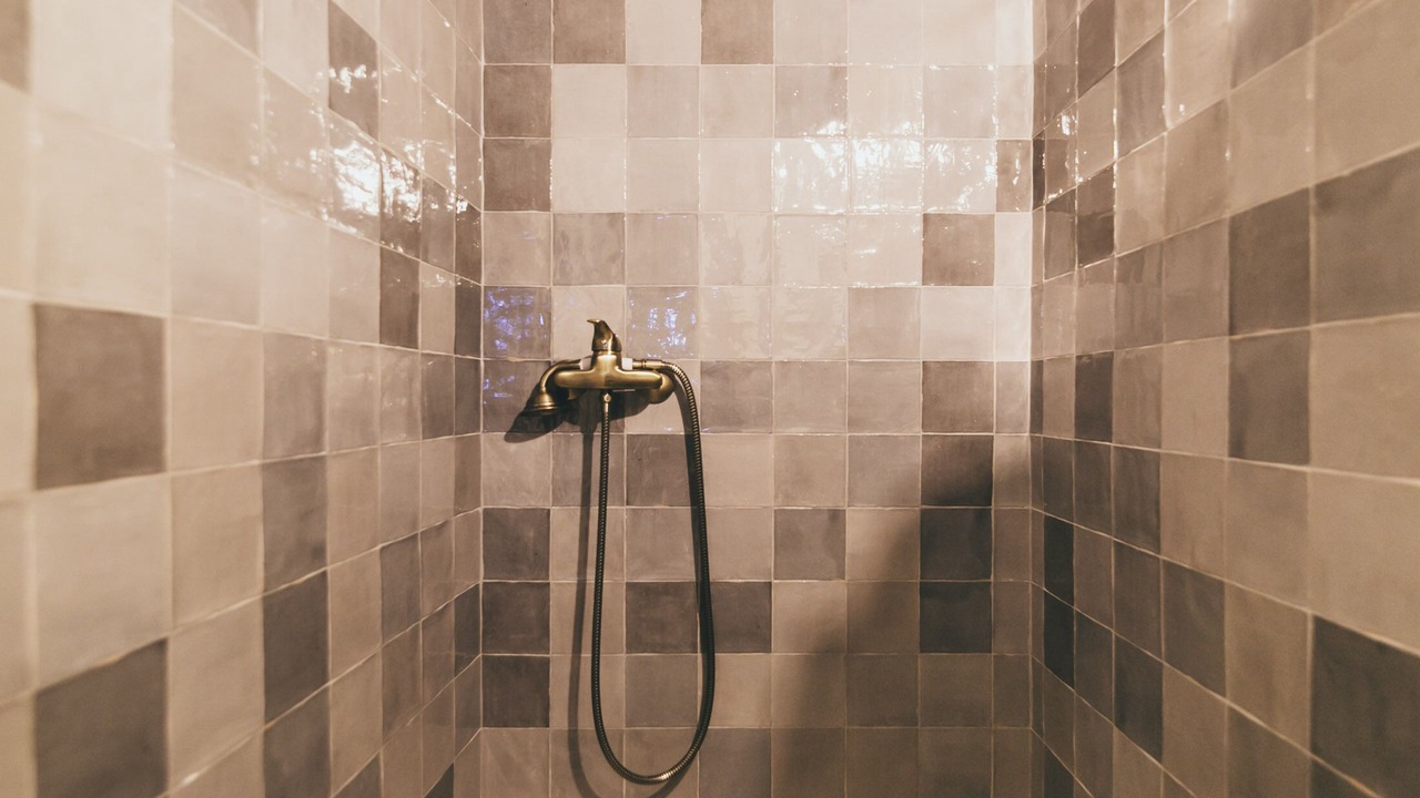 Photo of Bathroom in La Merced