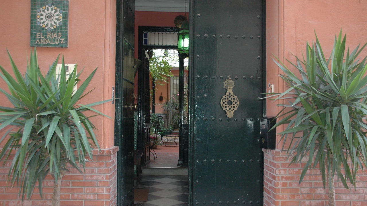 Photo of Others in La Merced