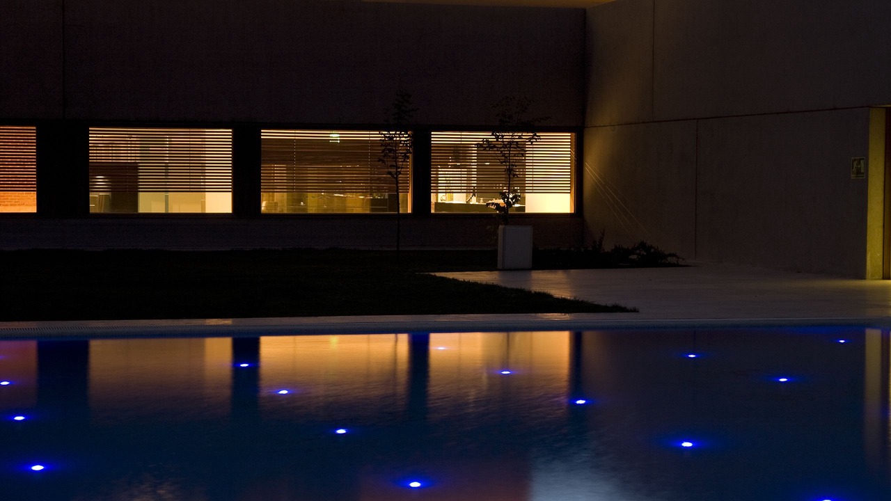 Photo of Outdoor in Alcala de Henares