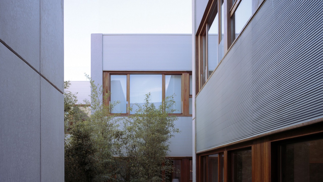 Photo of Outdoor in Alcala de Henares