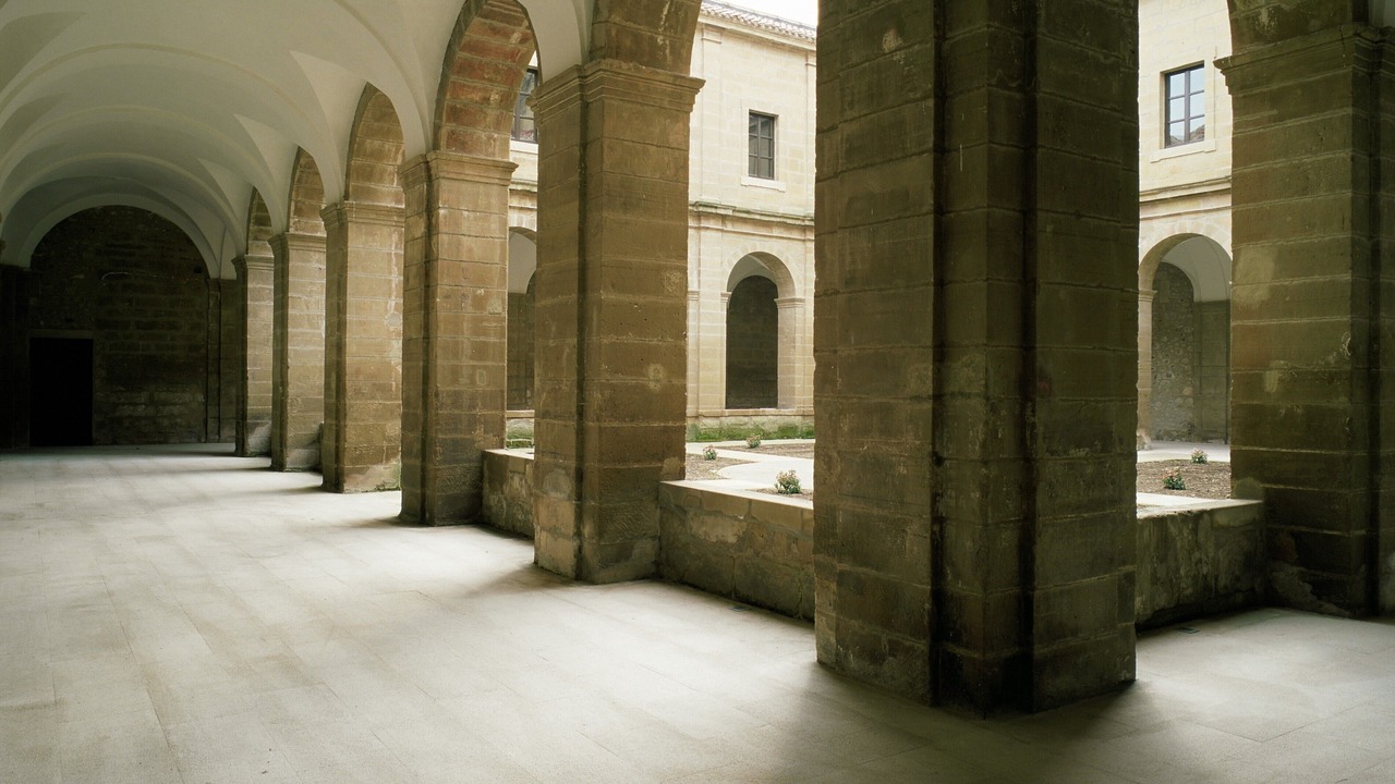 Photo of Others in Santo Domingo de la Calzada