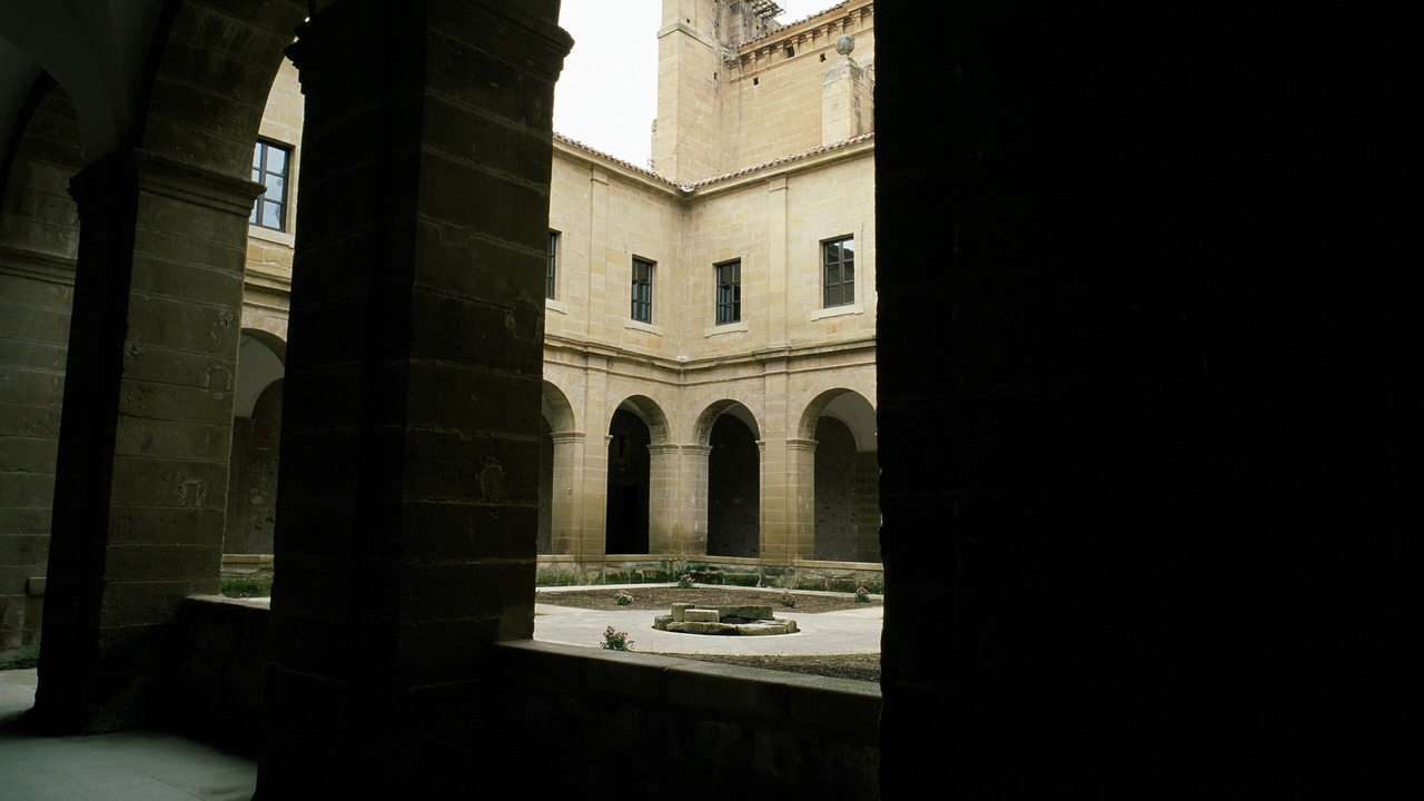 Photo of Others in Santo Domingo de la Calzada