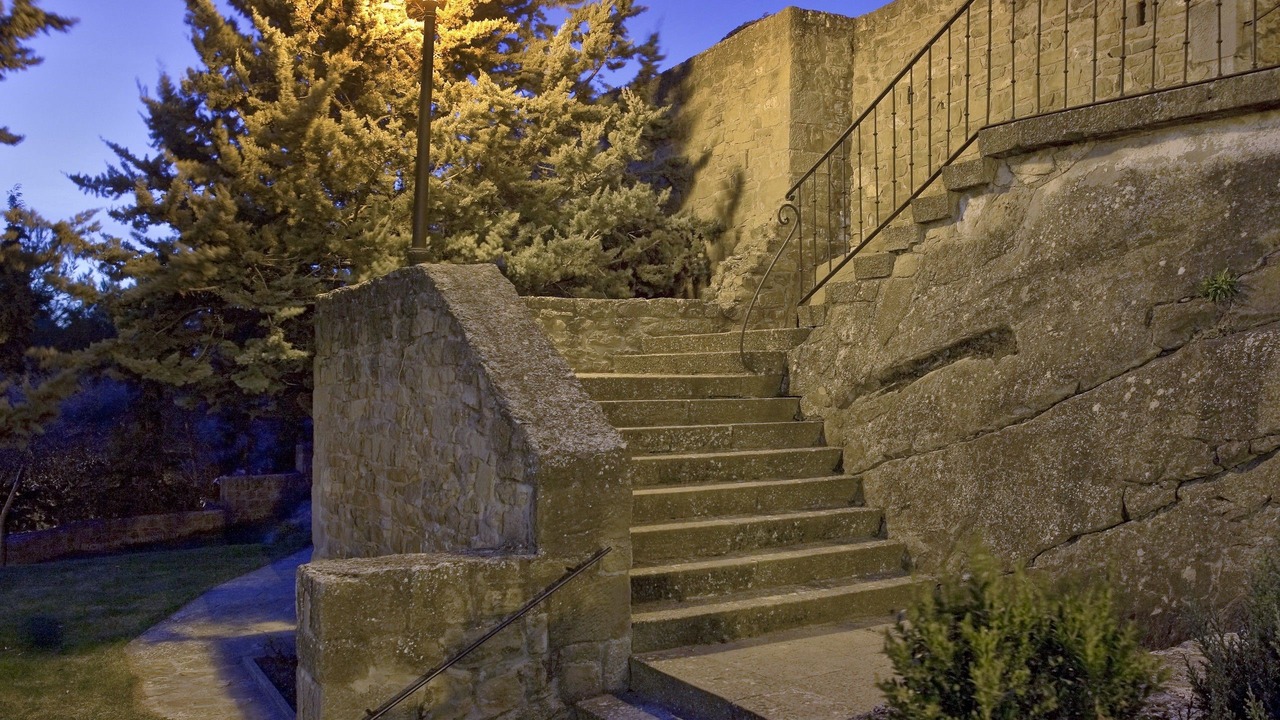 Photo of Outdoor in Sos del Rey Catolico
