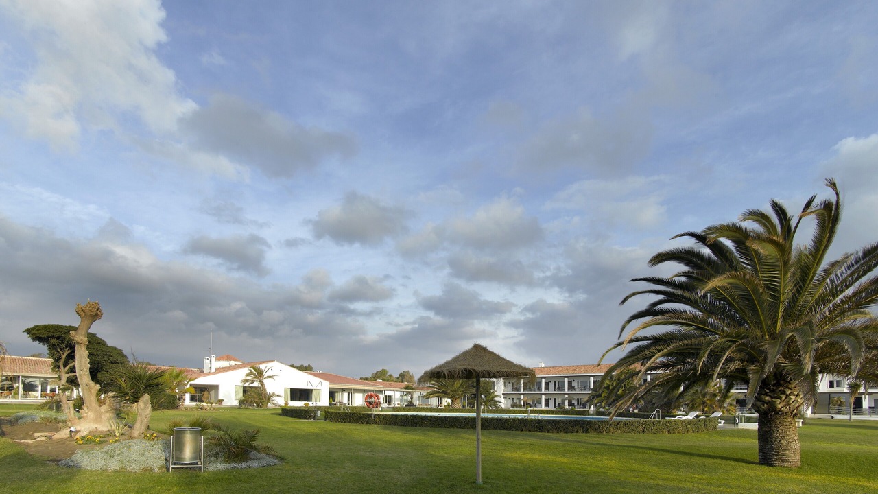 Photo of Outdoor in Churriana