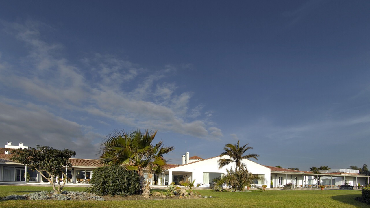 Photo of Outdoor in Churriana