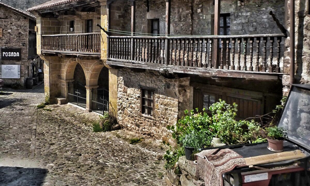 Photo of Others in Carrejo