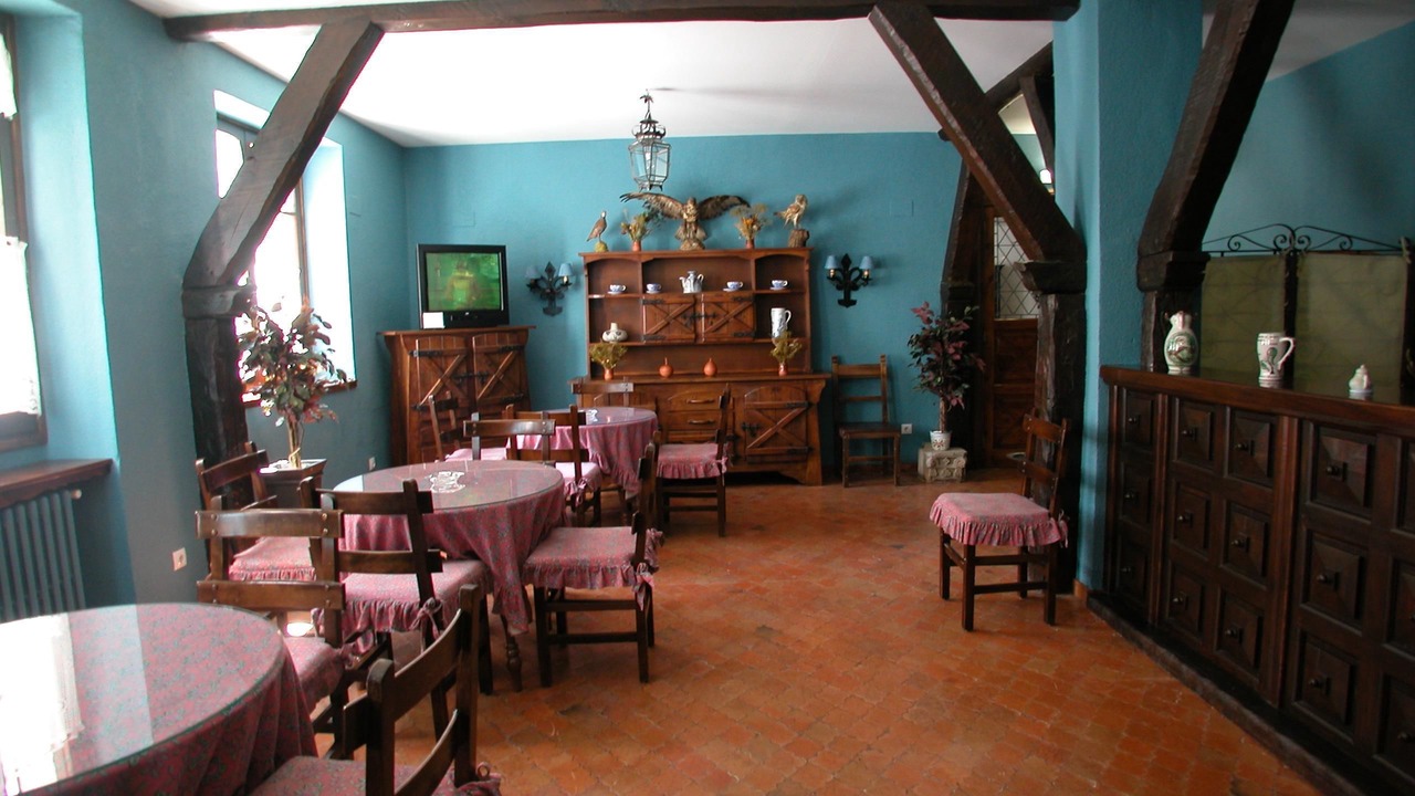 Photo of Others in Jaca