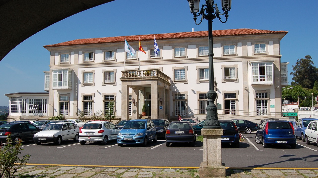 Photo of Outdoor in Magdalena