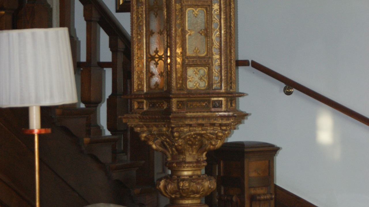 Photo of Others in Magdalena