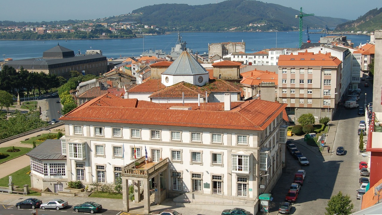 Photo of Outdoor in Magdalena