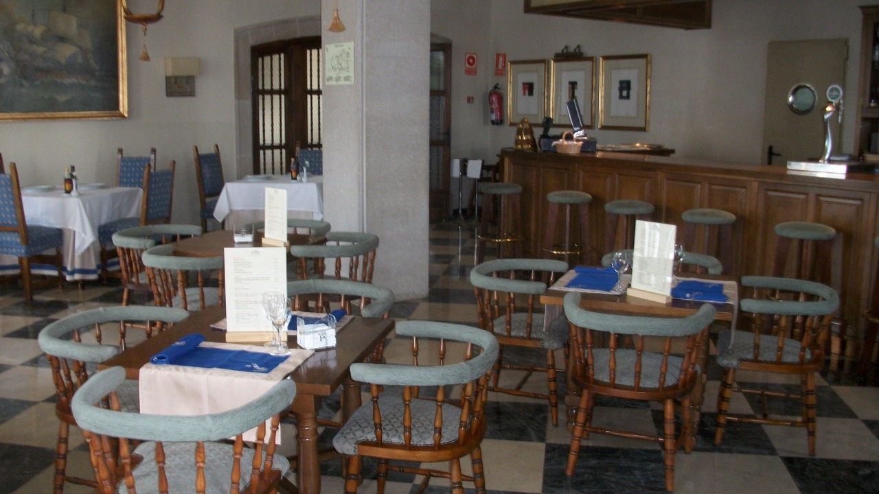 Photo of Others in Magdalena