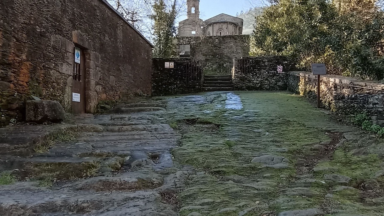 Photo of Outdoor in Magdalena