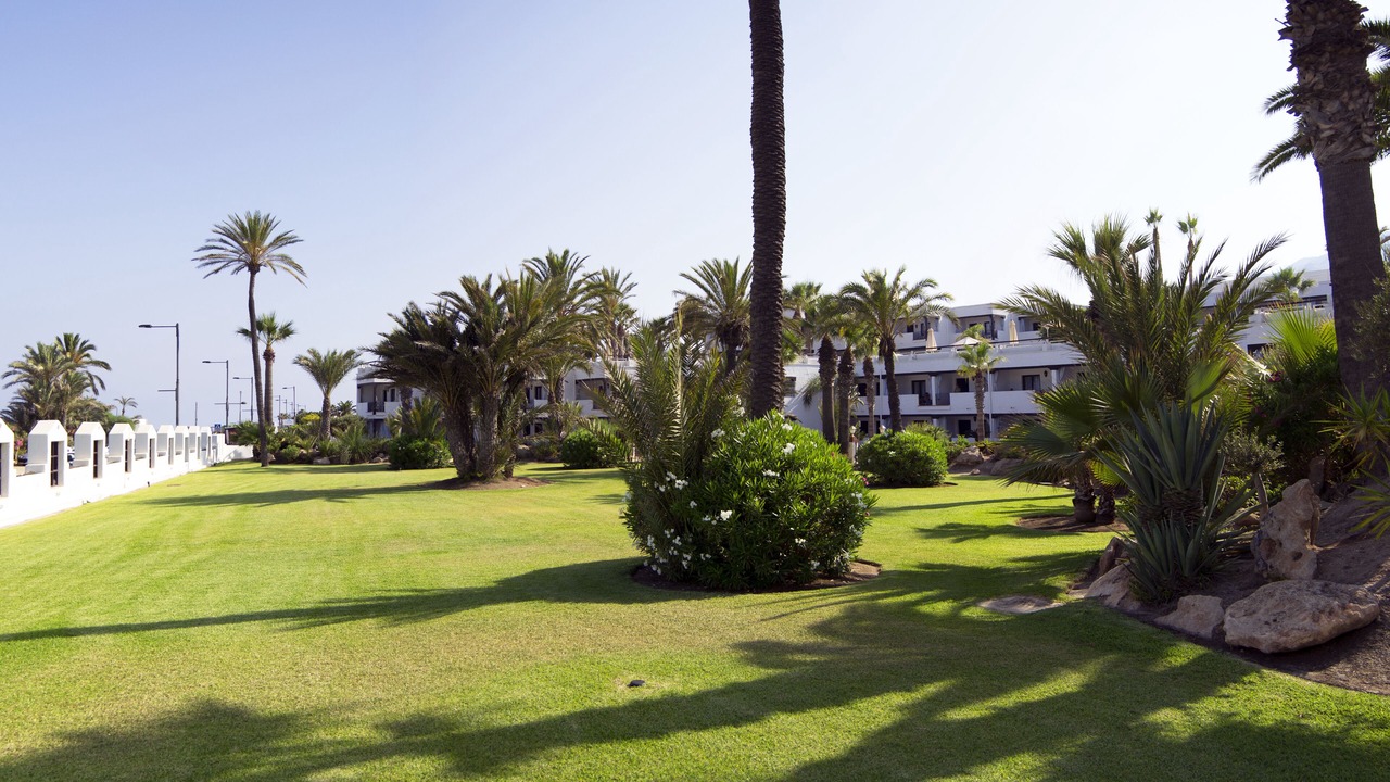 Photo of Outdoor in La Parata